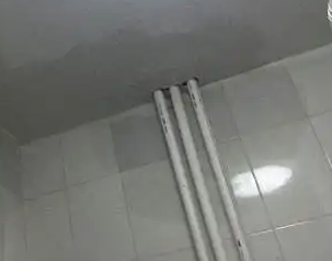 钟祥卫生间漏水检测电话
