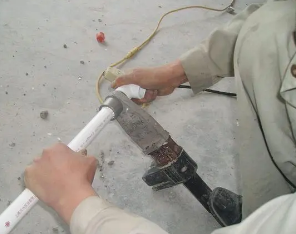 钟祥漏水维修电话