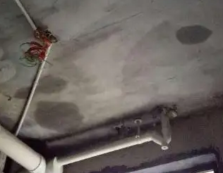 钟祥漏水维修电话