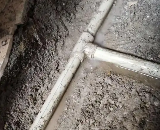钟祥漏水维修电话