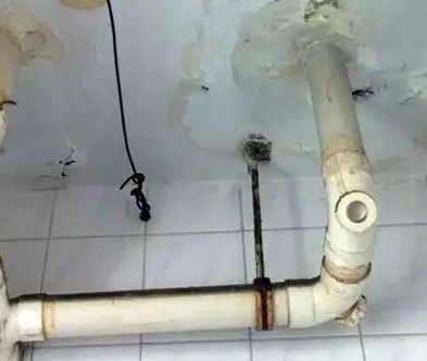 钟祥卫生间漏水检测多少钱