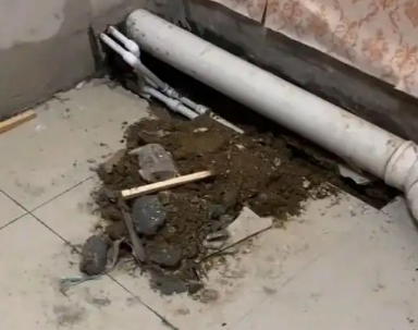 钟祥卫生间漏水检测哪家好