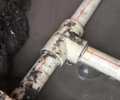 钟祥卫生间漏水检测哪家好