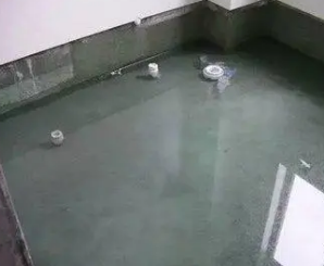 钟祥卫生间测漏水哪家好