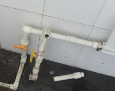 钟祥查漏水哪家好