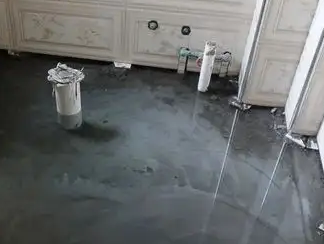 钟祥卫生间漏水维修公司为您专业分下下钟祥卫生间防水的时候哪些部位需要进行施工