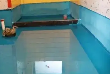 钟祥卫生间防水多少钱