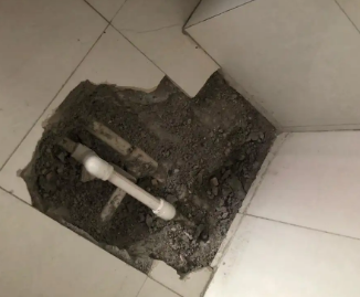 钟祥查漏水哪家好