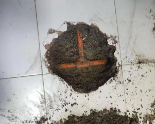 钟祥查漏水多少钱