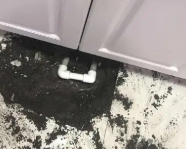钟祥查漏水哪家好