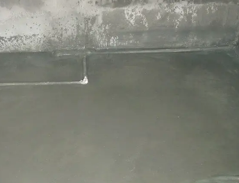 钟祥卫生间漏水检测哪家好