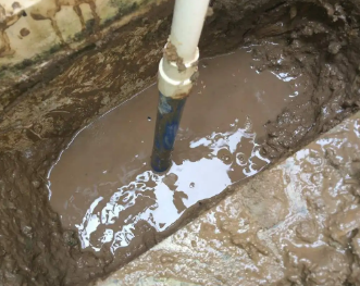 钟祥卫生间漏水维修公司为您专业解答一下钟祥查漏水的原因