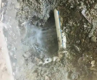 钟祥查漏水哪家好