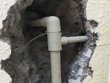 钟祥卫生间漏水检测哪家好