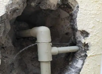 钟祥卫生间测漏水哪家好