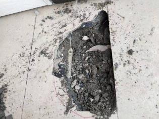 钟祥卫生间漏水检测哪家好