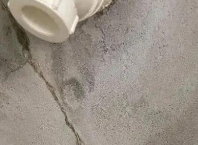 钟祥卫生间漏水检测哪家好